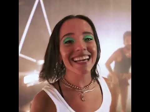 camilo & evaluna momentos románticos 💑😍💗