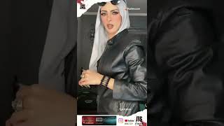 Download lagu Ikut Dance & Makeup Viral Tiktok #jtsofficial #dance #makeup #syehazza #viraltiktok #jts mp3