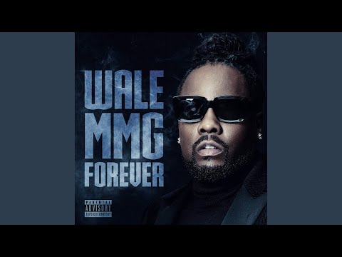 Stay Winning (feat. Afro B & Sneakbo)