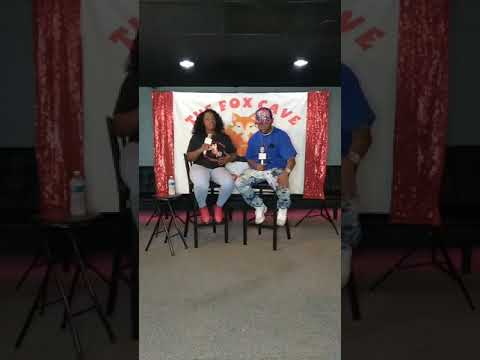 Mr Mr Oboi Talks "Fakin & Shakin", "This Woman, R&B, Collaborations, Shows, SOA & New Album