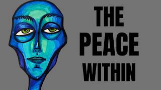 The Psychology of Healing After Betrayal