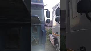 DAF XF 105 460 Sattelzugmaschine kaufen - Bild 4 | Autoline CH DAF XF 105 460 Sattelzugmaschine | Bild 4 - Autoline