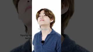 Download lagu Jin Sama Tae, Siapa Yang Paling Tampan? #army #bts mp3 Download lagu Jin Sama Tae, Siapa Yang Paling Tampan? #army #bts mp3