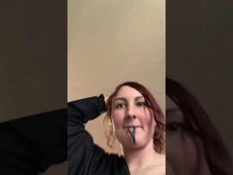 My Home Session Daily Routine