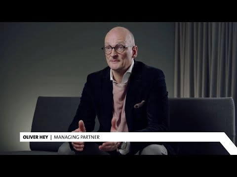 100 Sekunden Media | Wie Video wirkt | Oliver Hey (UT)