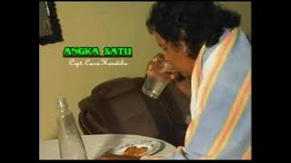 Download lagu Angka Satu - Bidin Khan mp3