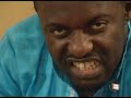 Save the Prince 2 - Nigerian Nollywood Movie