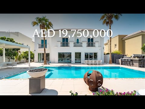 Property video thumbnail