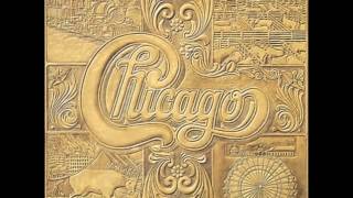 Chicago   Happy Man