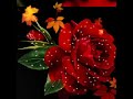 Jeevan Me Jaane Jaana Ek Baar Hai Hota Pyar Once Upon In Love In Life