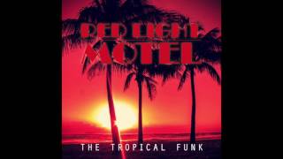 The Tropical Funk FULL ALBUM