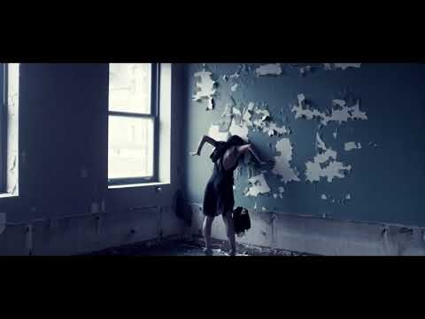 Upercent - Caramull (Official Video)