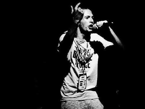 Bodżer- ''Karma wraca'' ft SrN / RSB