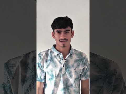 kunal mule introductio...