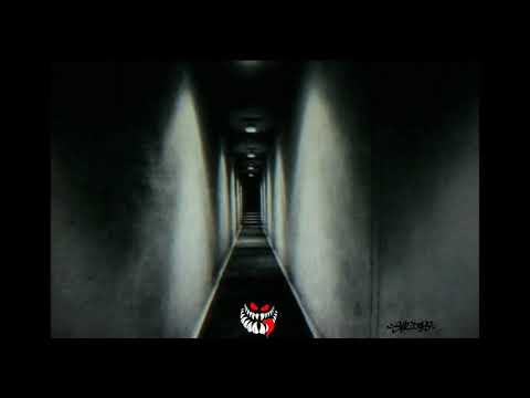 #horrorcore #darktype  [FREE] Evil Dope - Colonoscopy (Darktype/horrorcore) 150bpm