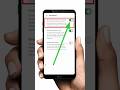 How To BLOCK Unknown Account Messages On WhatsApp TechZone