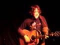 Tim Easton - Carry Me - Fairbanks
