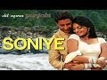 Soniye Kamli Banaya Video Song Dil Apna Punjabi Harbhajan Mann Neeru Bajwa