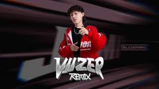 Download lagu DJ ViiZer - ‘뛰어(JUMP) By Blackpink Break Mix mp3