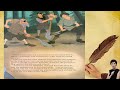 Pocahontas Disney S Audiobook
