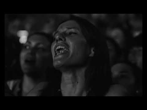 Gazzelle - Stammi bene (Circo Massimo e Stadio San Siro, Giugno 2025)