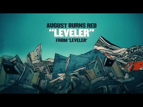 Video thumbnail for Leveler (10th Anniversary Version)