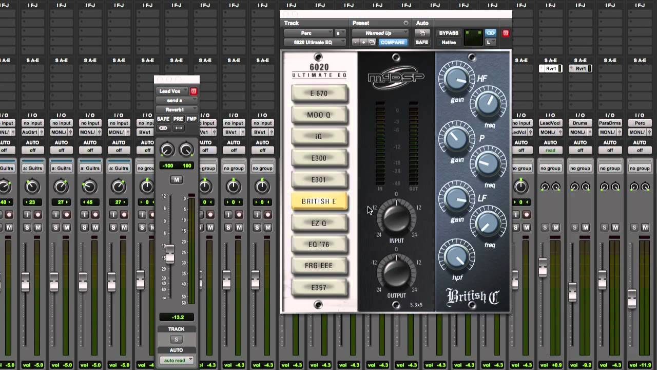 Video 52aae321-5f42-4c11-996a-33450f21cdbc