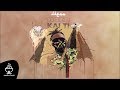 iLLEOo - ΠΟΣΟ ΚΑΙ ΤΙ prod. NIGHTGRIND | Audio Release iLLEOo - ΠΟΣΟ ΚΑΙ ΤΙ prod. NIGHTGRIND | Audio Release