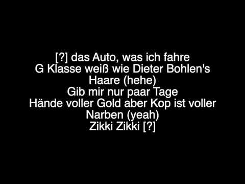 download lagu mp3 mp4 Loredana Eiskalt Text, download lagu Loredana Eiskalt Text gratis, unduh video klip Loredana Eiskalt Text