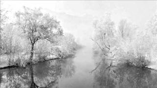 Empyrium - Am Wasserfall