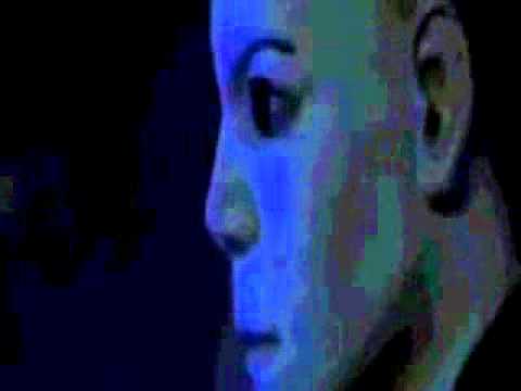 White Zombie  Electric Head part 1: (the agony)  Michael Myers Tribute