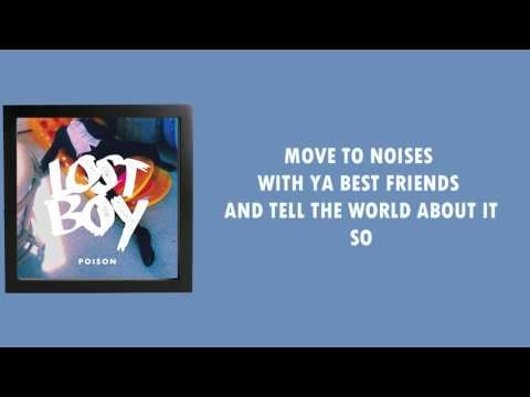 love9422’s Video 171089406722 pRUd05wdPo0