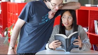 10 Problems Only Short Girls Understand