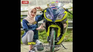 Download lagu Story wa Ninja 250 modifikasi || Story wa Ninja 250 keren terbaru 2021 || Story wa kekinian mp3 Download lagu Story wa Ninja 250 modifikasi || Story wa Ninja 250 keren terbaru 2021 || Story wa kekinian mp3