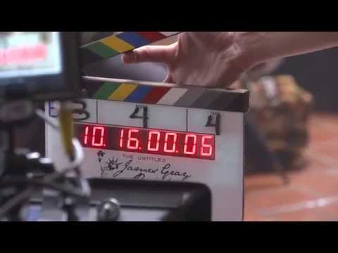 The Immigrant: Behind the Scenes (Broll) Shooting the Movie Part 1 of 3 | ScreenSlam