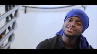 BLAXK DON RON - "ELEVATE YOUR MIND"