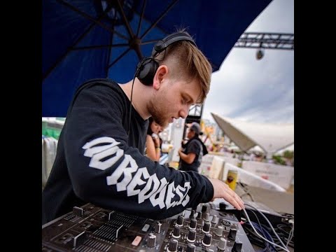 Steve Noah Christmas Sessions 2020