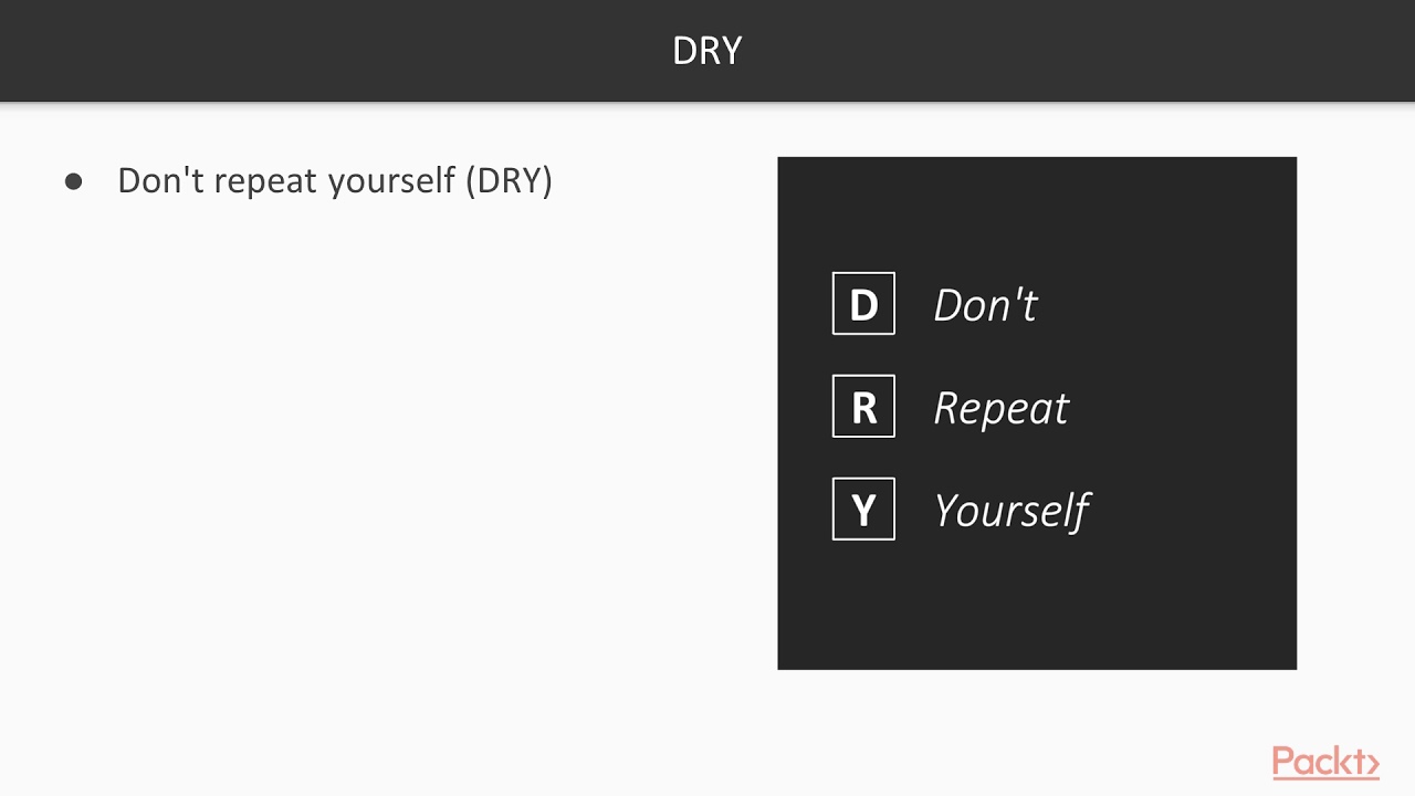 Build UI Automation Test Framework with Selenium WebDriver:Increase ur Code Quality|packtpub.com
