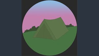 The Sky Was Pink (Icelandic Version)