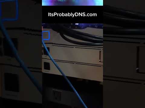 #unifi #UCI #ubiquiti #network #networking #tech #router #ubiquitinetworks #shorts