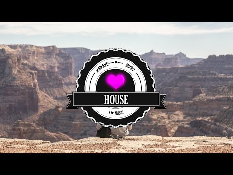 Tritonal - Good Thing ft. Laurell (Altimo Remix)