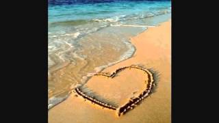 A Patch of Blue / Main Title Theme / Jerry Goldsmith