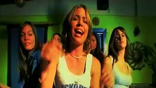 Tito Nieve FT Nicky Jam La india Ya No Queda Nada HD