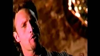 Little Texas  Your Mama Won&#39;t Let Me