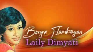 Download lagu #1970#LAILY DIMYATI-Bunga Flamboyan(Original Song & Lyric) mp3 Download lagu #1970#LAILY DIMYATI-Bunga Flamboyan(Original Song & Lyric) mp3