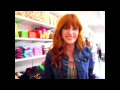 Bella Thorne - Get'cha Head In The Game Music ...