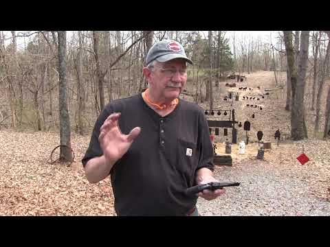 Ruger LCR Review: Good, Bad and the Ugly!