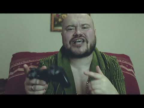 UNDERGROUND BATTLE | Южный Лис - Finala