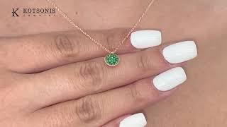 Κόσμημα Κοτσώνης Κόρινθος / Κοσμήματα με την υπογραφή του καλύτερου Ελληνικού εργαστηρίου