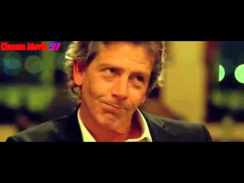 Mississippi Grind (2015) Trailer